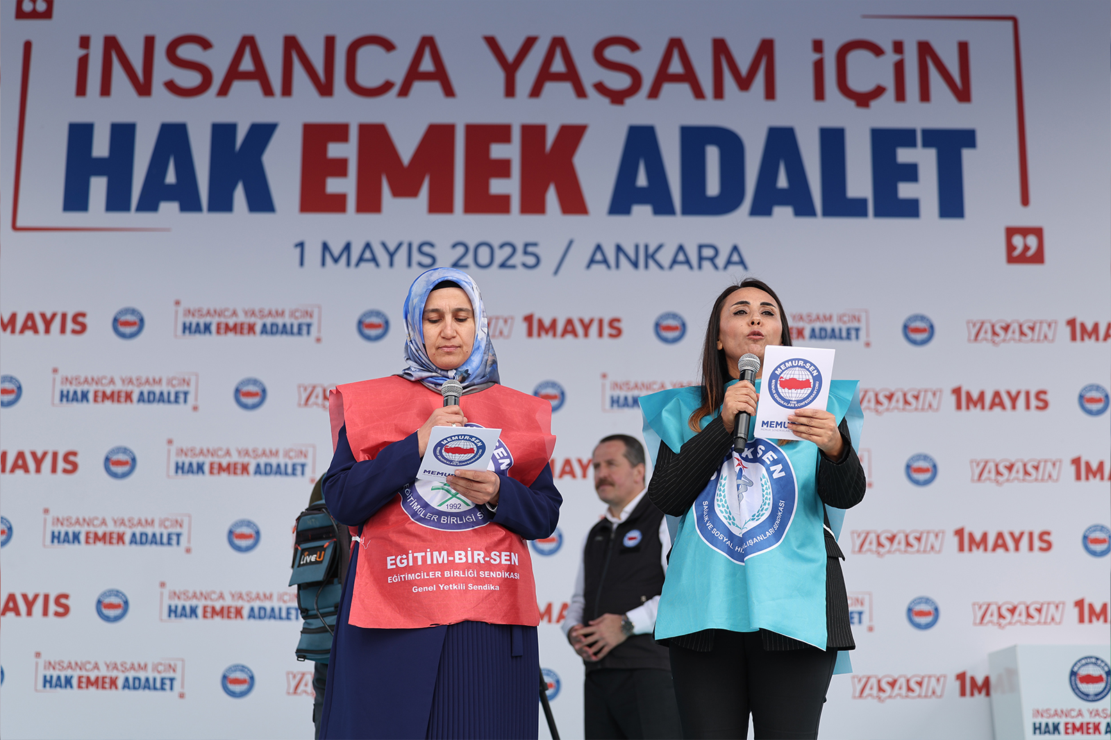 1Mayıs2025 (1)